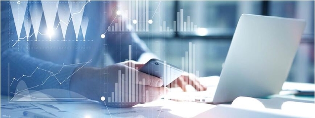 中化商务投资运营咨询 以专业服务驱动企业价值提升