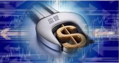 监管升级下证券投资咨询行业的合规运营之路