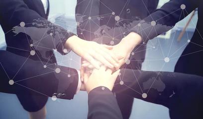 文旅投资与运营 超越“挣快钱”的长期战略